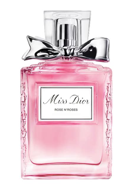 miss dior profumo recensioni